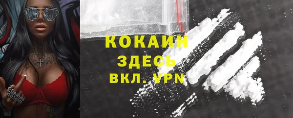 круглые Каменногорск