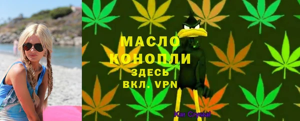 круглые Каменногорск