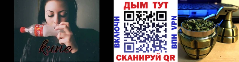 Купить  Моздок  Канабис индика 